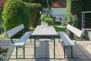 DesignLoft Thierhaupten – Creative Retreat - Image 3