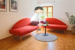 DesignLoft Thierhaupten – Creative Retreat - Image 2