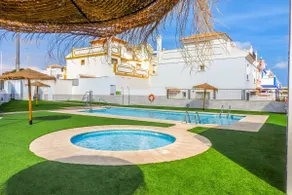 Casa Lodelia– Sea & mountain views · 400m to beach - Image 3
