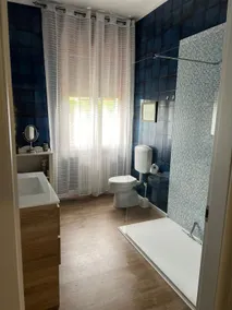 VILLA SAVALIN - Image 4