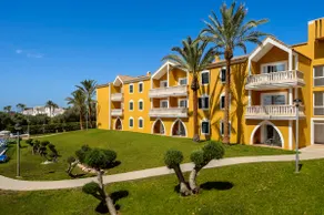 Apartamento 1 dorm. 2 pax Blanc Palace - Image 5