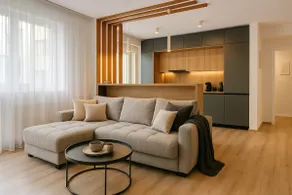 KOA | Pandora Apartments #18 - Image 2