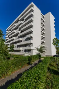 KOA | Pandora Apartments #18 - Image 4