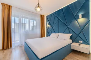 KOA | Pandora Apartments #18 - Image 3