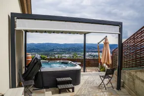 Vista Langhe - CerratoHouses - Image 3