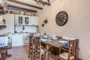  LA SCALINATELLA - SOFIA APARTMENTS - Image 3