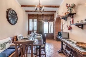  LA SCALINATELLA - SOFIA APARTMENTS - Image 2