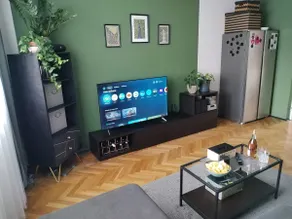 Nice HOME - Image 2