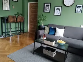 Nice HOME - Image 5