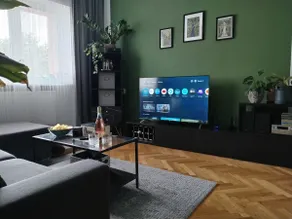 Nice HOME - Image 3