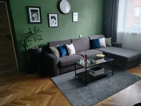 Nice HOME - Image 4