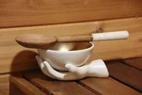 Hideaway Magic Treehouse - Image 4
