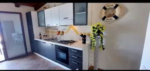 Sardinia - Penthouse with stunning sea view - Image 4