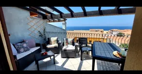Sardinia - Penthouse with stunning sea view - Image 2