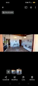 Sardinia - Penthouse with stunning sea view - Image 5