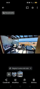 Sardinia - Penthouse with stunning sea view - Image 3