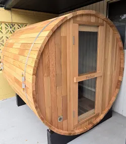 Super Clean | Sauna | Fire Pit ᨒ Mtn View ᨒ 3K 1Q - Image 3
