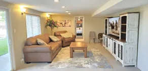Super Clean ᨒ Sauna ᨒ Fire Pit ᨒ Mtn View ᨒ 3K 1Q - Image 4