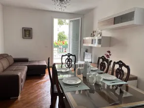 Elegance Flat Venice - Image 4