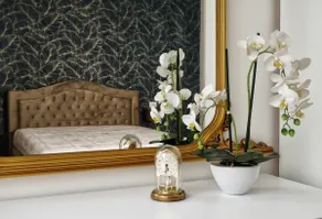 Elegance Flat Venice - Image 2