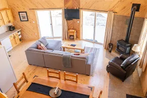 Dunes Rest: Offline is the New Luxury - Image 2