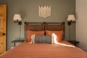 Dunes Rest: Offline is the New Luxury - Image 3