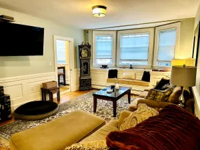 Historic Salem MA 2 bedroom Pet friendly - Image 2