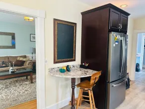 Historic Salem MA 2 bedroom Pet friendly - Image 4