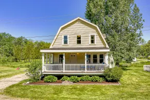 Anchor's Rest - Coastal retreat house - Image 2