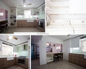 Cozy Casa La Bonita, Colonia Granjas, CUU - Image 2