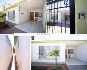 Cozy Casa La Bonita, Colonia Granjas, CUU - Image 4