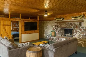 Loft at Cedar Ridge Resort - Image 4