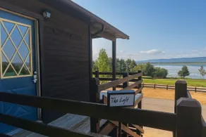 Loft at Cedar Ridge Resort - Image 3