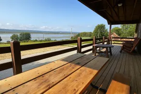 Loft at Cedar Ridge Resort - Image 5