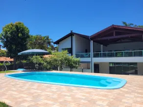 Itupeva condominium house with swimming pool and fitness center - Image 2