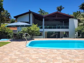 Itupeva condominium house with swimming pool and fitness center - Image 3