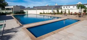 Your Retreat in Cuiabá: 24-hour Comfort and Safety - Image 4