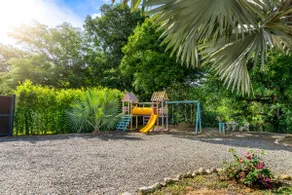 Wonderful and comfortable property in Sopetran, La Pausa - Image 4
