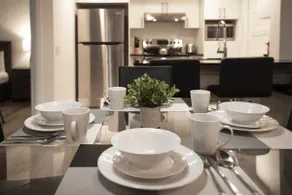 Kozy for you | Pool & Rooftop Terrace - Image 2