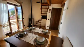 Penthouse and Panoramic Super Penthouse - Image 3