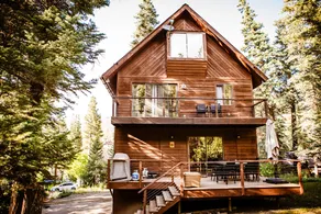 Ouray Oasis | San Juan Mountains (STR-1-2024-005) - Image 5