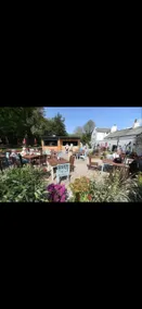 Nettle Cottage - Image 5