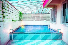 Villa Tranquil 3BHK Luxury Pool Villa in Benaulim - Image 2