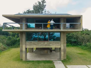 Ocean View | Private Accommodation to Stay Quietly Like You Live There | Maximum 6 People - Image 4