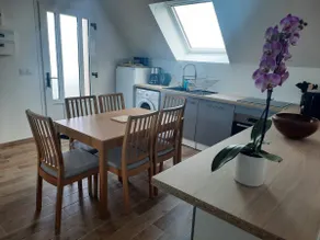Duplex avec vue sur mer-La Rose des Vents - Image 2