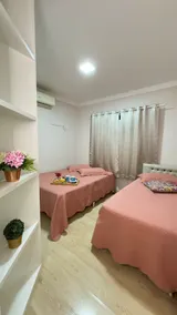 Casa Amor Perfeito with Jacuzzi|3 bedrooms, all air-conditioned! - Image 3