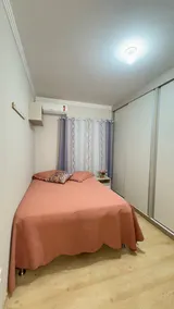 Casa Amor Perfeito with Jacuzzi|3 bedrooms, all air-conditioned! - Image 4