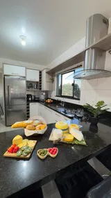 Casa Amor Perfeito with Jacuzzi|3 bedrooms, all air-conditioned! - Image 5