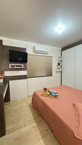 Casa Amor Perfeito with Jacuzzi|3 bedrooms, all air-conditioned! - Image 2