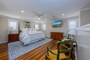 Her Cottage - Morehead City Waterfront - Image 2